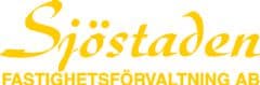 Sjöstaden Fastighetsförvaltning ABs logotyp